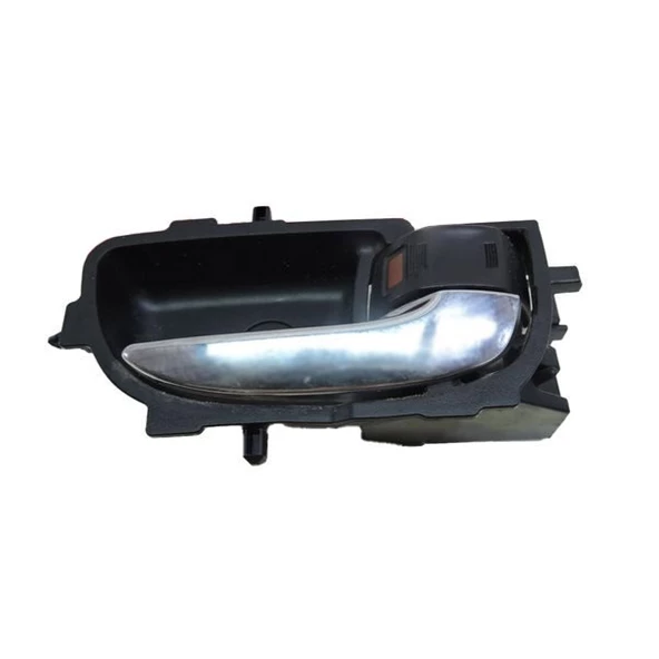 Toyota Yaris Ön Kapi Kolu İç (2012-2014) 1.0, 1.4, 1.3 692050D200C0 ürün görseli 1