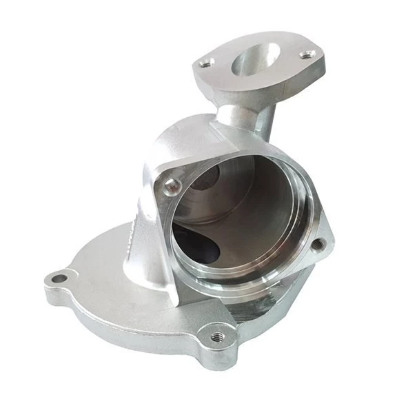 Opel İnsignia Termostat (2013-2020) 1.6 CDTI 55496778 - Resim 2