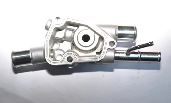 Toyota Corolla Termostat Alt Gövde (1998-2000) 1.3 1633311260 - 2