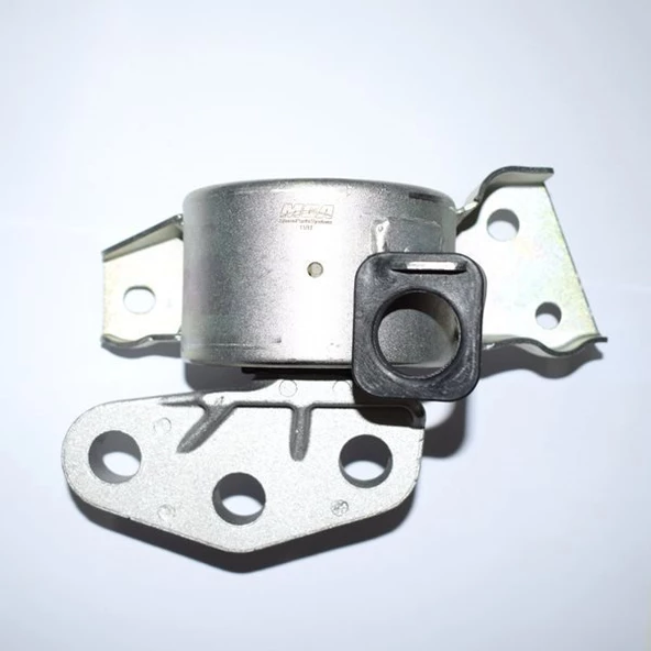 Opel Corsa Motor Takoz Sağ (2007-2011) 1.3 CDTI 13234017 ürün görseli