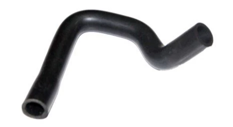 Opel Combo Yağ Buhar Boru/Hortum (2012-2017) 1.3 CDTI 55185384 ürün görseli 1