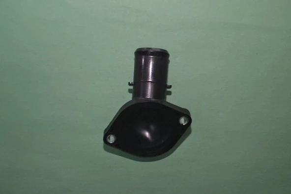 Toyota Avensis Termostat Kapaği (2010-2017) 1.8, 1.6, 2.0 1632137010 ürün görseli