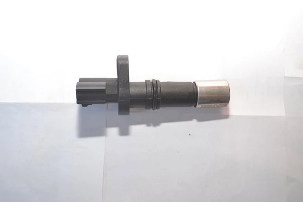 Toyota Corolla Grank Sensör (2007-2013) 1.6 9091905070 ürün görseli 1