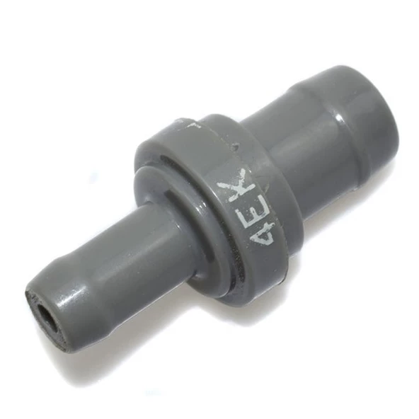 Toyota Corolla Westinhous Sibop (1992-1996) 1.6 1220415050 ürün görseli 1