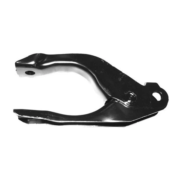 Opel Astra Şanziman Takoz (2015-2021) 1.6 CDTI, 1.5 CDTI 13364120 ürün görseli