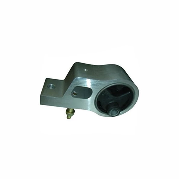 Toyota Corolla Motor Takoz Sağ (1987-1992) 1.3 1236211100 ürün görseli