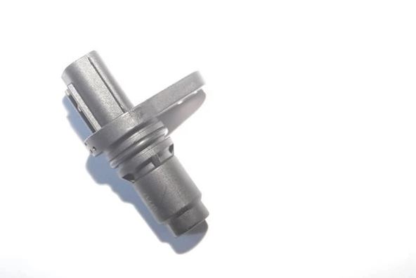 Toyota Corolla Eksantrik Sensörü (2007-2022) 1.6, 1.8, 1.3 9091905060 ürün görseli