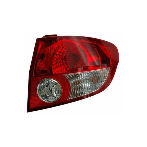 Hyundai Getz Sağ Stop (2002-2005) 1.6, 1.3, 1.5 CRDI 924021C000 ürün görseli