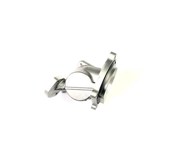 Opel İnsignia Termostat (2013-2020) 1.6 CDTI 55496778