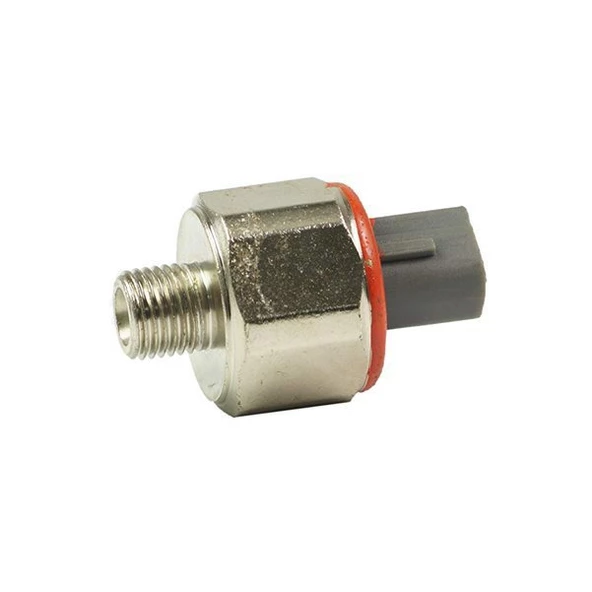 Toyota Yaris Vuruntu Sensörü (1999-2002) 1.3 8961512030 ürün görseli