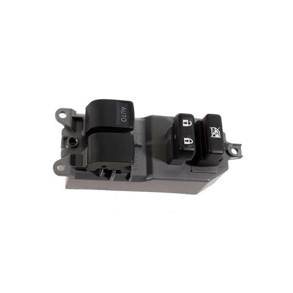 Toyota Auris Düğme Kapi Ön Cam (2013-2017) 1.4, 1.6, 1.8, 1.3 8482002340 ürün görseli