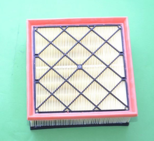 Opel Meriva Hava Filitresi (2010-2013) 1.4, 1.3 JTD, 1.7 CDTI, 1.6 CDTI 835075 - Resim 2