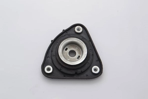 Audi A4 Ön Amortisör Takozu (1998-2000) 1.6 CV613K155B2B - Resim 3