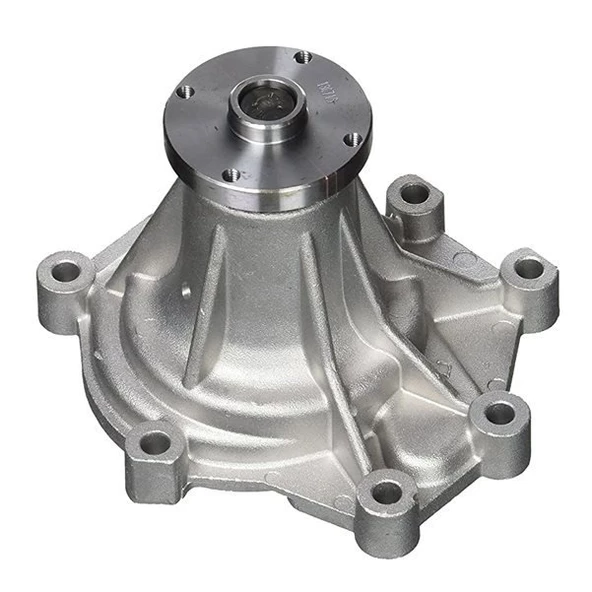 Hyundai H350 Devirdaim (2014-2018) 2.5 CRDI 251004A855 ürün görseli