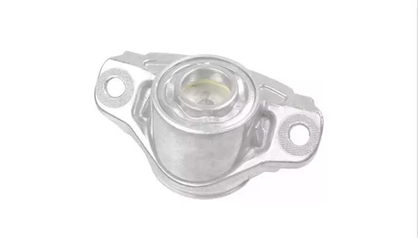 Volkswagen Arteon Arka Amortisör Takozu (2017-2020) 2.0 TDI 5Q0513353J ürün görseli