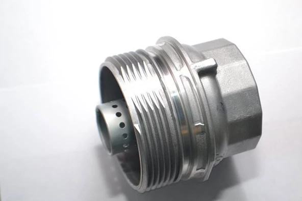 Toyota Corolla Yağ Kapaği (2013-2019) 1.3 1562040030 ürün görseli