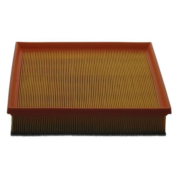 Renault Laguna Hava Filitresi (2008-2012) 1.6, 1.5 DCI, 2.0 DCI 8200602361 ürün görseli