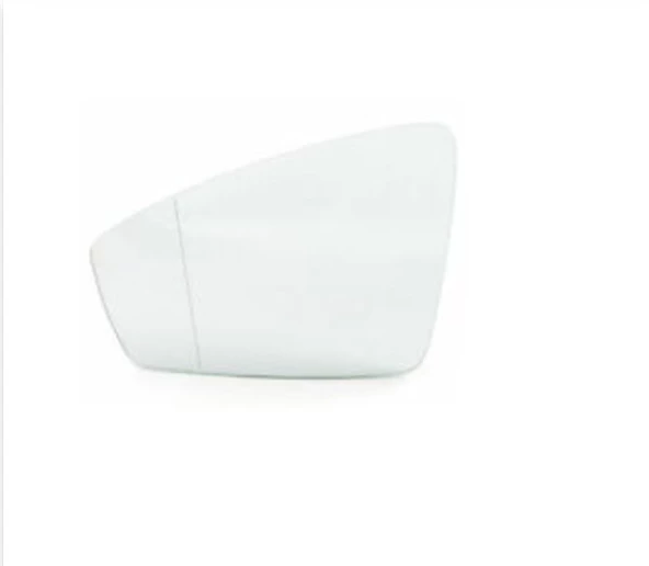 Volkswagen Tiguan Kapi Ayna Cami Sol (2017-2022) 1.4TSI, 2.0 TDI, 2.0 TSI, 1.6 TDI, 1.5 TSI 5NA857521 ürün görseli