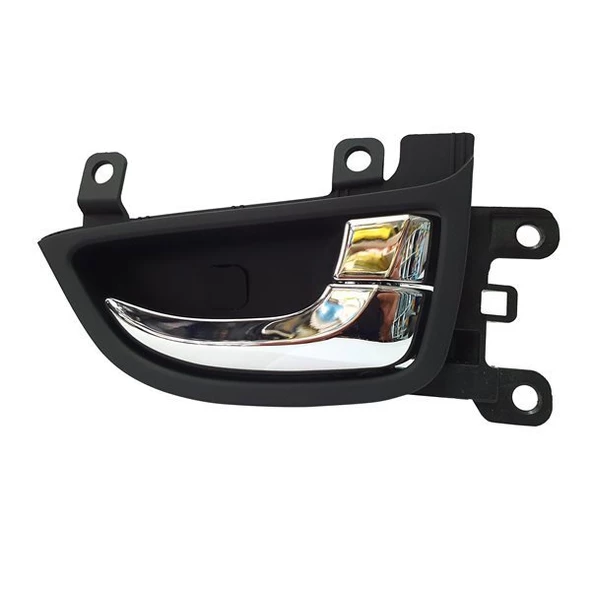 Hyundai Elantra Ön Kapi Kolu İç (2014-2016) 1.6, 1.6 CRDI 826203X011RY ürün görseli