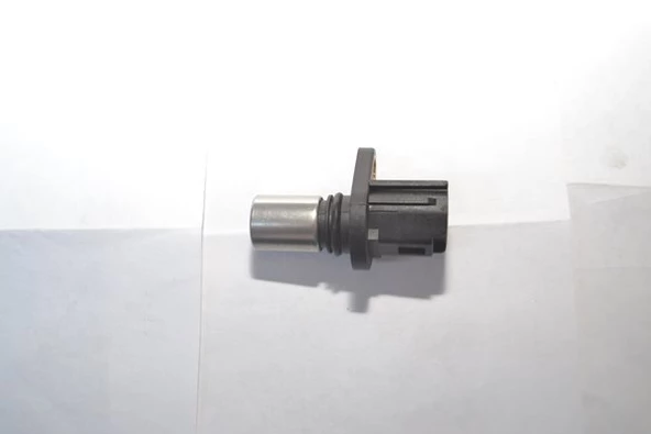 Toyota Verso Grank Sensör (2004-2009) 1.6 9091919014 ürün görseli