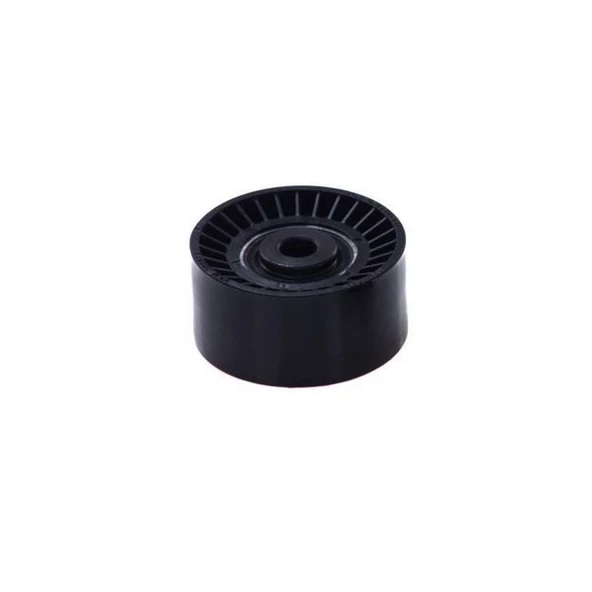 Opel Vivaro Vantilatör Bilyasi (2007-2013) 2.0 CDTI 8200725951 ürün görseli