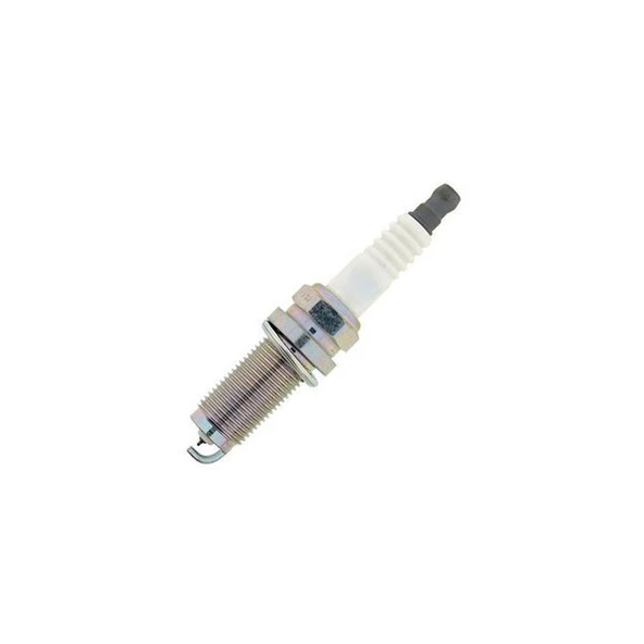 Audi A6 Buji (1998-2002) 1.8 25193550