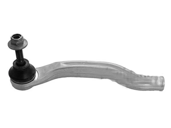 Renault Megane Rot Başi Sol (2016-2023) 1.6, 1.3, 1.2, 1.5 DCI, 1.6 DCI 485206481R ürün görseli