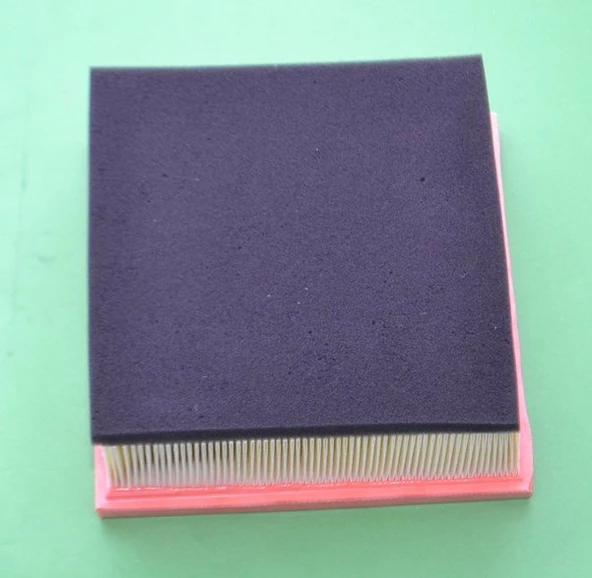 Opel Meriva Hava Filitresi (2010-2013) 1.4, 1.3 JTD, 1.7 CDTI, 1.6 CDTI 835075 ürün görseli