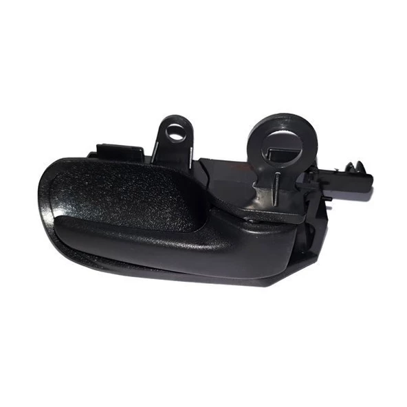 Toyota Yaris Ön Kapi Kolu İç (1999-2002) 1.3 6920552010B0 ürün görseli