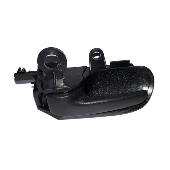 Toyota Yaris Ön Kapi Kolu İç (1999-2002) 1.3 6920652010B0 ürün görseli