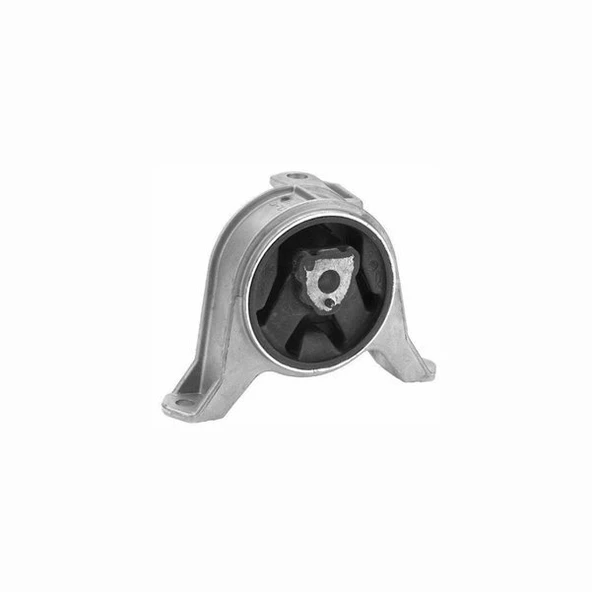 Opel Astra Motor Takoz Sağ (1998-2004) 2.0 90576148 ürün görseli