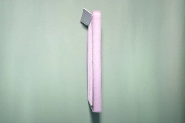 Hyundai Elantra Polen Filitresi (2007-2016) 1.6, 1.6 CRDI 971331E100 - Resim 2