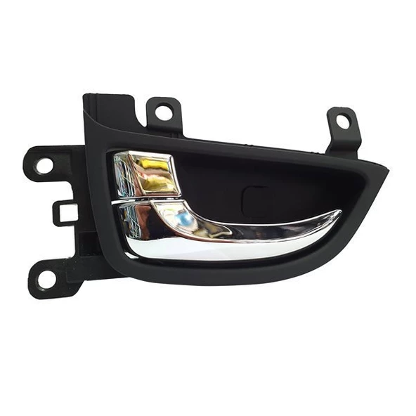 Hyundai Elantra Ön Kapi Kolu İç (2014-2016) 1.6, 1.6 CRDI 826103X011RY ürün görseli