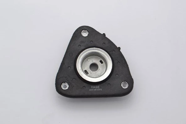 Audi A4 Ön Amortisör Takozu (1998-2000) 1.6 CV613K155B2B - Resim 2