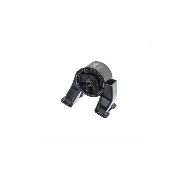 Hyundai Elantra Motor Takoz Arka (2007-2010) 1.6 219302H000