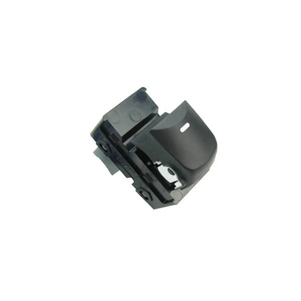 Hyundai Elantra Düğme Kapi Ön Cam (2010-2016) 1.6, 1.6 CRDI 935763X001RY