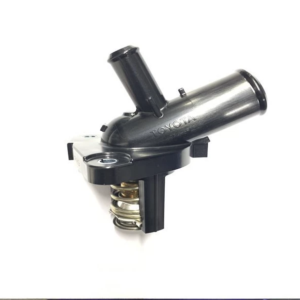 Toyota Corolla Termostat (2013-2019) 1.4 1632133040 ürün görseli