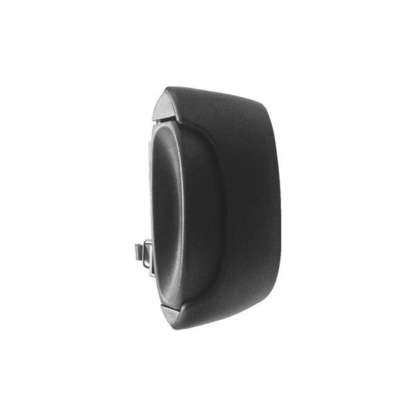 Renault Kangoo Orta Kapi Kolu Diş (2003-2011) 1.9, 1.4, 1.5 DCI 8200107371 ürün görseli