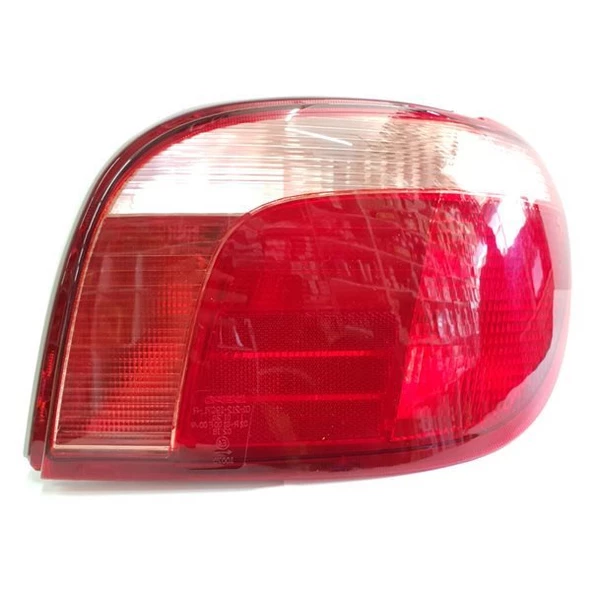 Toyota Yaris Sağ Stop (1999-2002) 1.3 8155052130 - 1