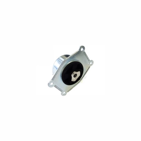 Opel Astra Motor Takoz Sol (1998-2004) 2.0 90575458
