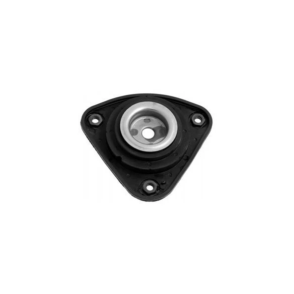 Connect Ön Amortisör Takozu (2015-2019) 1.6 HDI, 1.5L DURATORQ TDCİ CV613K155B2B