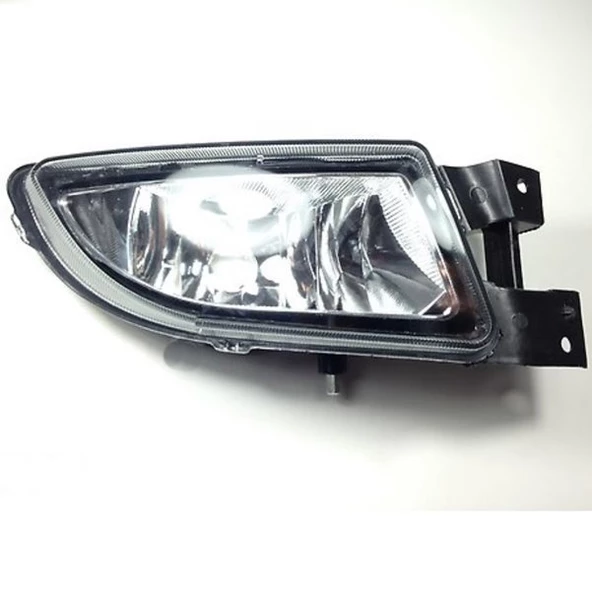 Fiat Bravo Sis Fari Sağ (2007-2015) 1.4, 1.6 JTD, 1.4 T-JET 51775551 - 2