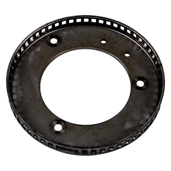 Opel Astra Grank Sensör (1998-2004) 2.0 90265094 ürün görseli