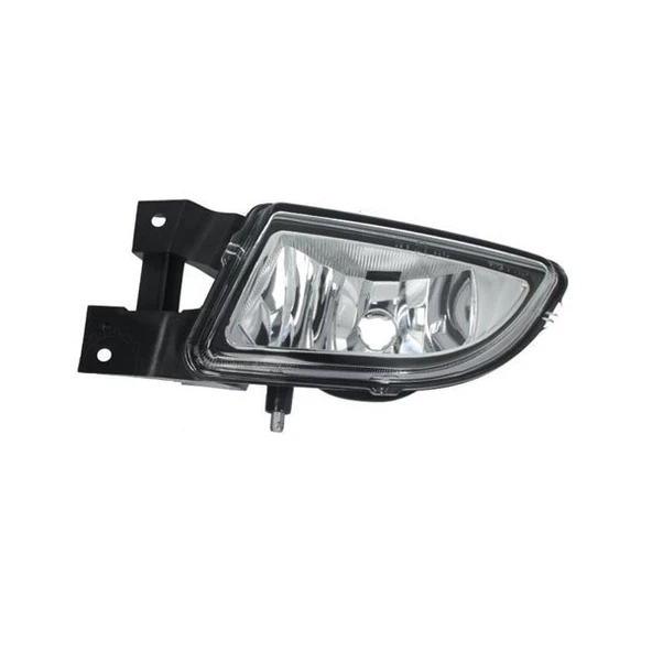 Fiat Egea Sis Fari Sol (2015-2021) 1.6, 1.3 JTD, 1.6 JTD, 1.4 T-JET 51775550