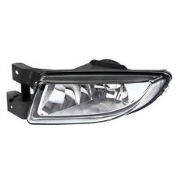 Fiat Bravo Sis Fari Sol (2007-2015) 1.4, 1.6 JTD, 1.4 T-JET 51775550 - 2