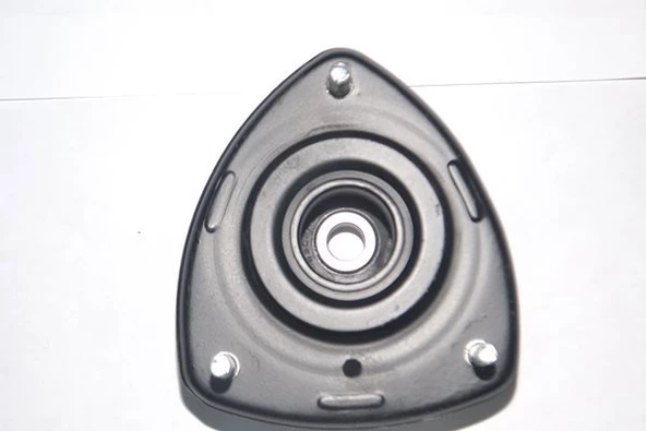 Toyota Yaris Ön Amortisör Takozu (1999-2005) 1.3, 1.0 4860952020 - 2