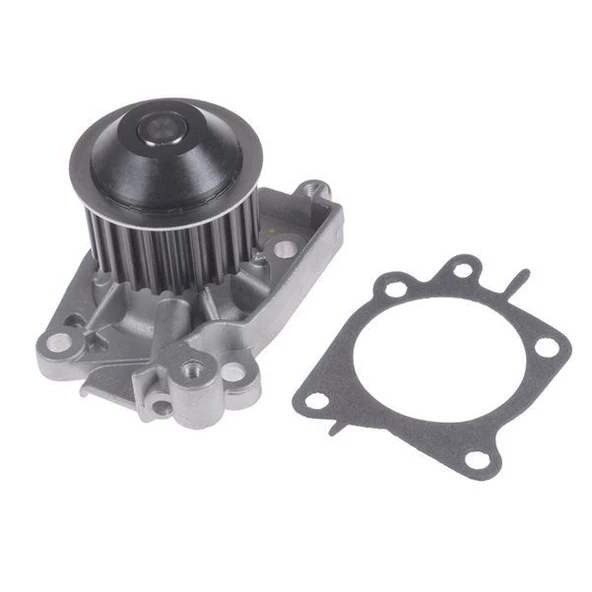 Mitsubishi Carisma Devirdaim (1996-2005) 1.6 MD346790 ürün görseli