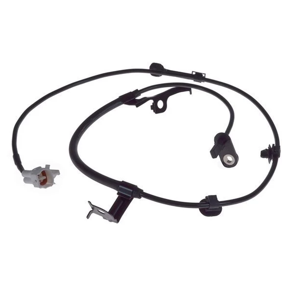 Toyota Yaris Ön Sol Abs Kablosu (2005-2011) 1.0, 1.3, 1.4 895430D020 ürün görseli