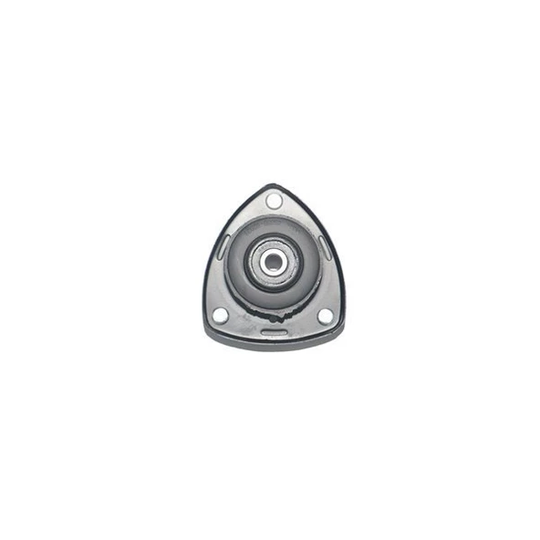 Toyota Yaris Ön Amortisör Takozu (1999-2005) 1.3, 1.0 4860952020