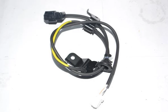 Toyota Yaris Arka Abs Kablosu (2005-2011) 1.0, 1.3, 1.4 895160D070 ürün görseli